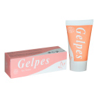 GELPES 50ML