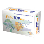 VENOTOP 30 Cpr