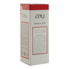 MESO MU Gtt 30ml