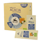 ALCE Miele Acacia Bio 32 Bustine