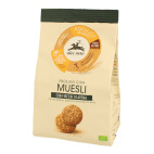 ALCE Frollini Con Muesli Bio 350 g