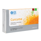 EOS Curcuma 30 Cpr