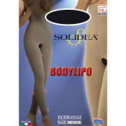 BODY LIPO NOISETTE 3 ML
