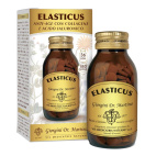 ELASTICUS PASTIGLIE 90G GIORGINI