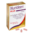 NURIDEEN PLUS