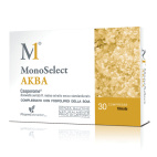 MONOSELECT Akba 30 Cpr