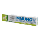 IMMUNOVET PASTA 30G