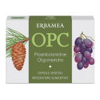 Erbamea OPC 24 Capsule