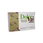 DOLCEVAI 30 Cpr