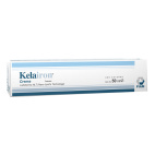 KELAIRON Crema 50ml Antiossidante Dispositivo Medico per Discromie
