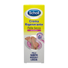 Scholls Cr Rigen P Sec Piedi