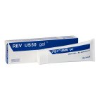 Rev Us50 Gel 50ml