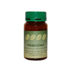 PRIMIGENIA 60 CPS