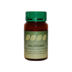 JALURONIX 60 Cps