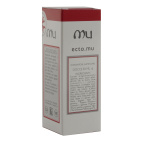 ECTO MU Gtt 30ml