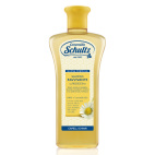 SCHULTZ Shampoo Ravvivante Camomilla 250 ml