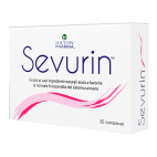SEVURIN 30CPR