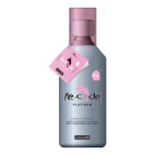 Recode Platinum 500ml