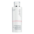 Defence Lozione Tonica Rinfrescante 200ml