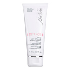 Defence Scrub Micro-Esfoliante75ml