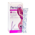 PERSONA TEST STICK 32PZ