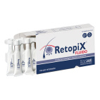 RETOPIX Fluido Cane/Gatto 20ml