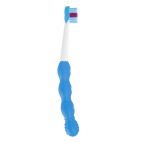 MAM FIRST BRUSH