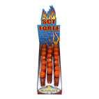 Ultimate Sct Forte 25ml