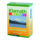 KLAMIN RW Max 60 Cps