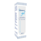 RINOREX Gel 20ml