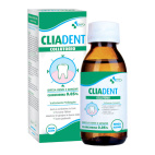 CLIADENT Collut.0,05% 200ml