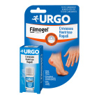 URGO RAGADI MANI CER.LIQ3,25ML