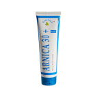 ARNICA 30+GEL ESSELINE