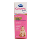 CONCEIVE PLUS LUBRIFICANTE VAGINALE 75ML
