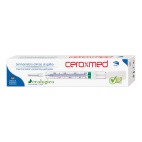 CEROXMED Term.Eco Gallio 1pz