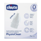 Chicco Ricambio Aspiratore Nasale