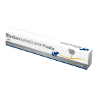 ENTEROMICRO PASTA 15ML