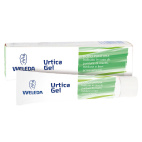 Weleda Urtica Gel Dopo Puntura