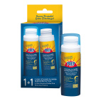 Prep Schiuma Barba Pelli Sensibili 300ml