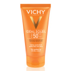 Vichy Capital Soleil Crema Viso 50+ 50ml