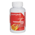 TERMOGENIC ONE 90CPR