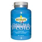 Ultimate Drena Fluid 90cps