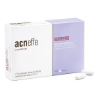 ACNEFFE 30 Cpr