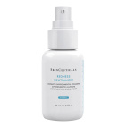SkinCeuticals Redness Neutralizer Emulsione correttiva con Bisabololo e Zinco che  aiuta a ridurre i rossori e la mancanza di comfort 50 ml