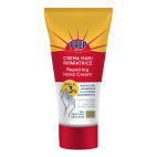 Prep Crema Mani Riparatrice 75ml