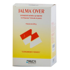 Jalma Over Detergente Intimo 225g