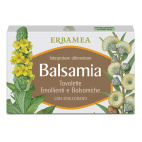 Balsamia 20 Tavolette Erbamea