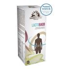LACTOBAOB 42 Cps 21g