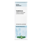 Tabebuja Corteccia Tintura Idroalcolica 100ml Erbavita