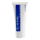 Rev Us30 Gel 100ml